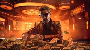 Step-by-step guide to placing a sports bet on Arena Kings from a mobile phone in the Philippines