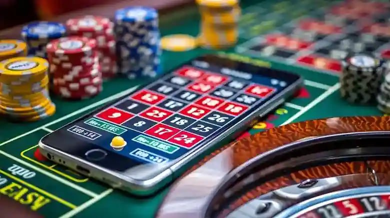Arena Kings wins overview showing slots and sports payout categories on mobile