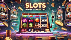 Arena Kings sports betting and slots platform on mobile for Filipino players