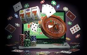 Filipino players enjoying sports betting on Arena Kings platform