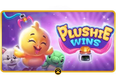 Arena Kings platform overview for Filipino players