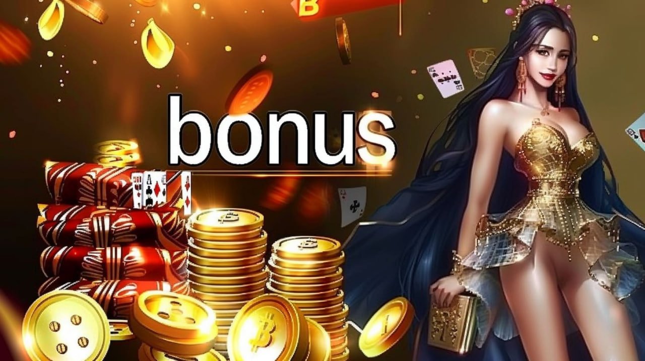 Online slot game categories displayed on a mobile screen for Arena Kings Philippines players