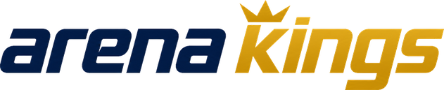 Arena Kings official logo